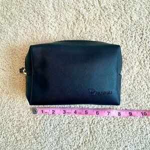 Virgin Australia Toiletry Bag